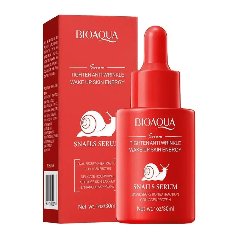 New Retinol Niacinamide Hyaluronic Acid Moisturizing Face Serum Essence Vitamin C Hydrating Shrink Pores Nourishing Skin Caregggygy
