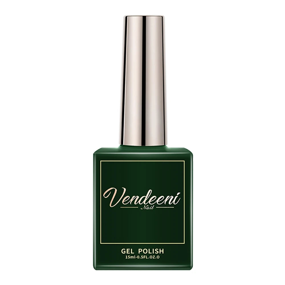 vendini top coat gel