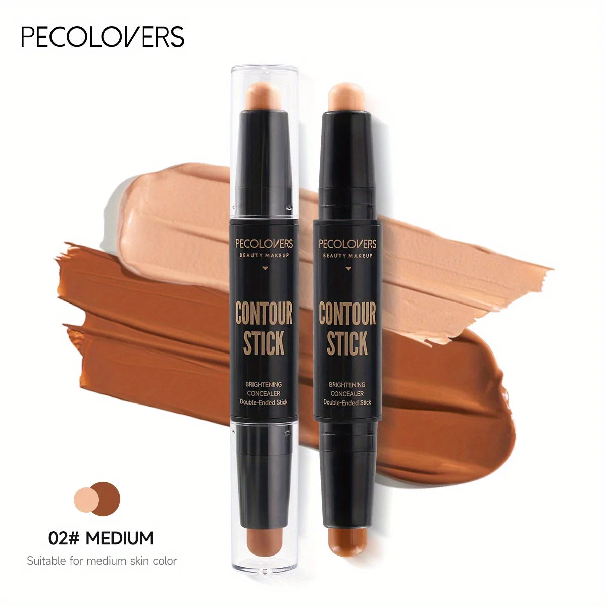 High Quality Makeup Base Foundation Stick For Face 