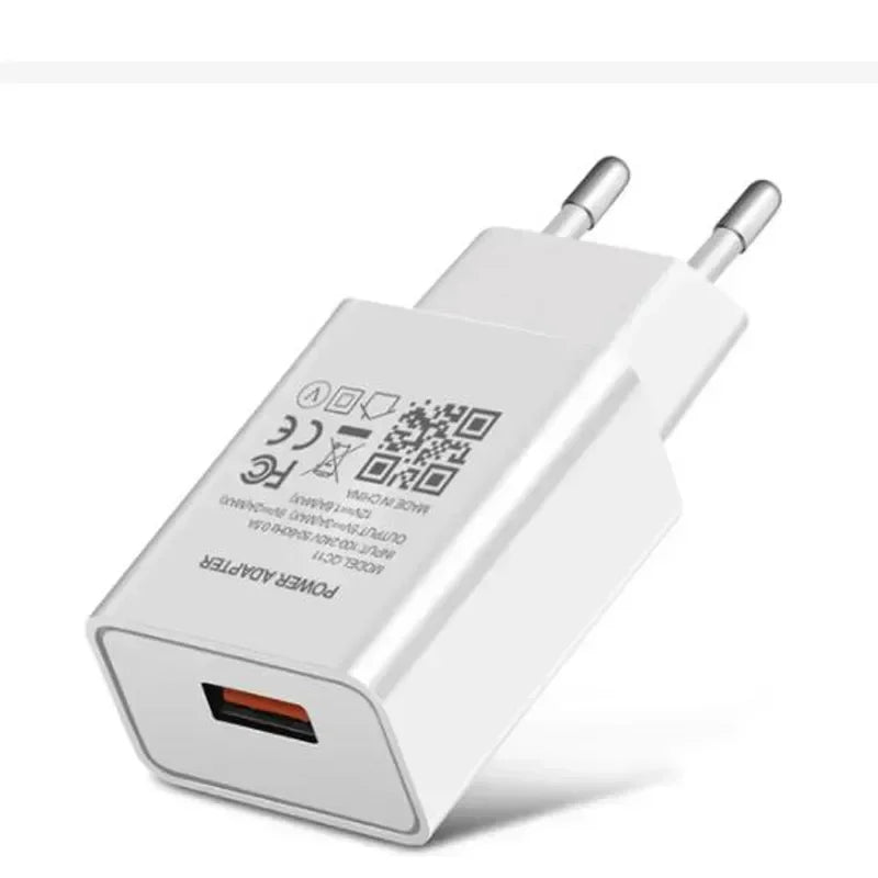 Mobile Phone Adapter USB C Multi-function Line Take Card Needle Card Slot for Lighting Conversion Set USB A & Type C To Micro hhh